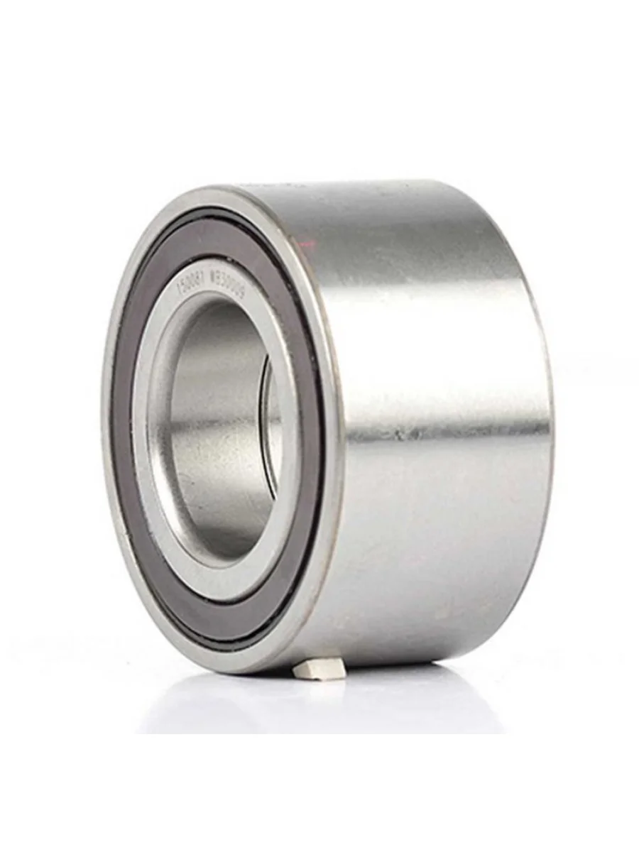 Подшипник ступицы OPEL Corsa D (07-) передней BSG  в Керчи Республика Крым