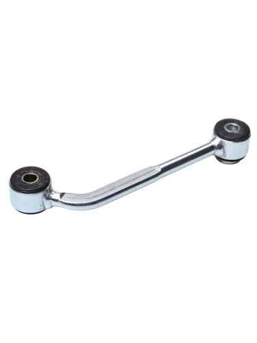 Стойка стабилизатора MERCEDES (W203) заднего левая LEMFORDER