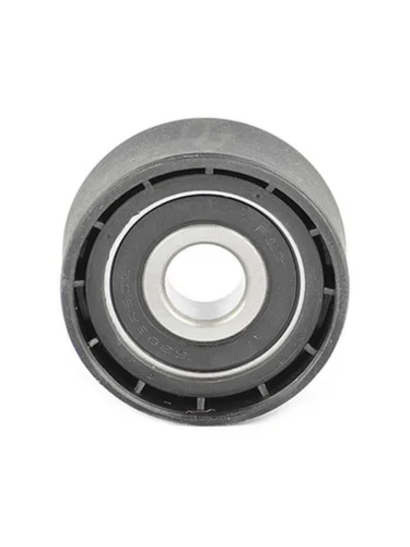 Ролик приводного ремня CITROEN Berlingo (98-05) натяжной BSG