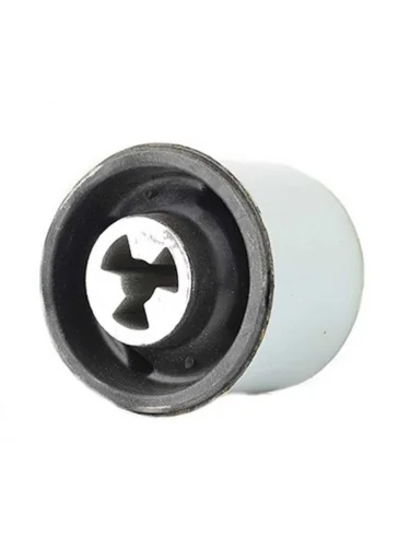 Сайлентблок VW Golf,Polo (02-) балки задней BSG