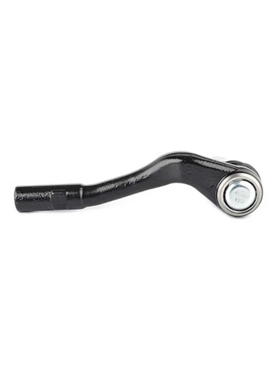 Наконечник рулевой тяги MERCEDES C (W203) (00-07) правый BSG  в Керчи Республика Крым