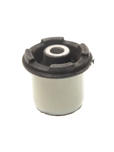 Сайлентблок OPEL Astra G (01-05) рычага подвески передней задний BSG