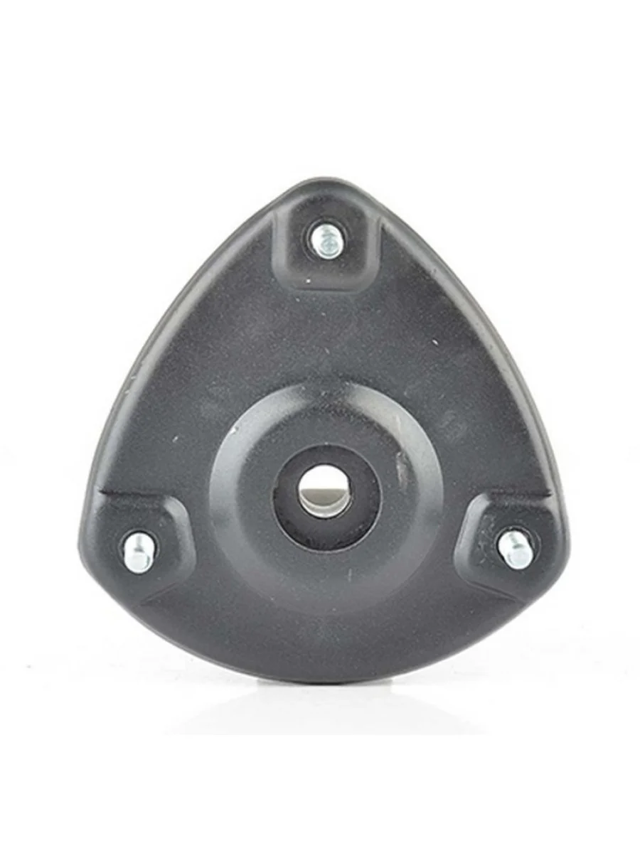 Опора амортизатора KIA Rio (06-) переднего правая BSG  в Керчи Республика Крым