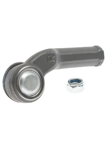 Наконечник рулевой тяги правый BSG Ford Focus 3 хэтчбэк дорестайлинг (2010-2015)