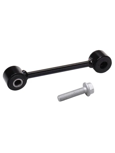 Стойка стабилизатора MERCEDES Vito (03-) заднего леваяправая LEMFORDER