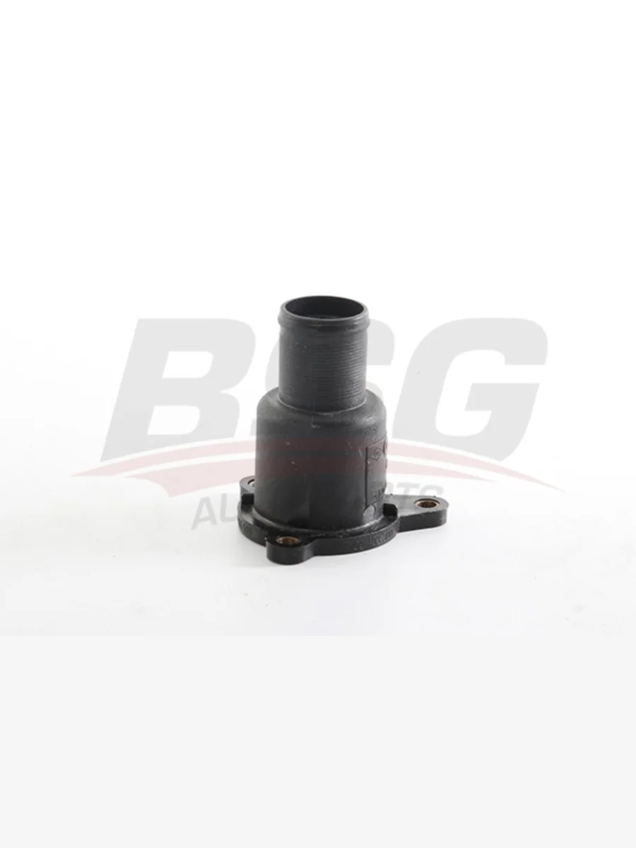 Корпус RENAULT термостата BSG  в Керчи Республика Крым