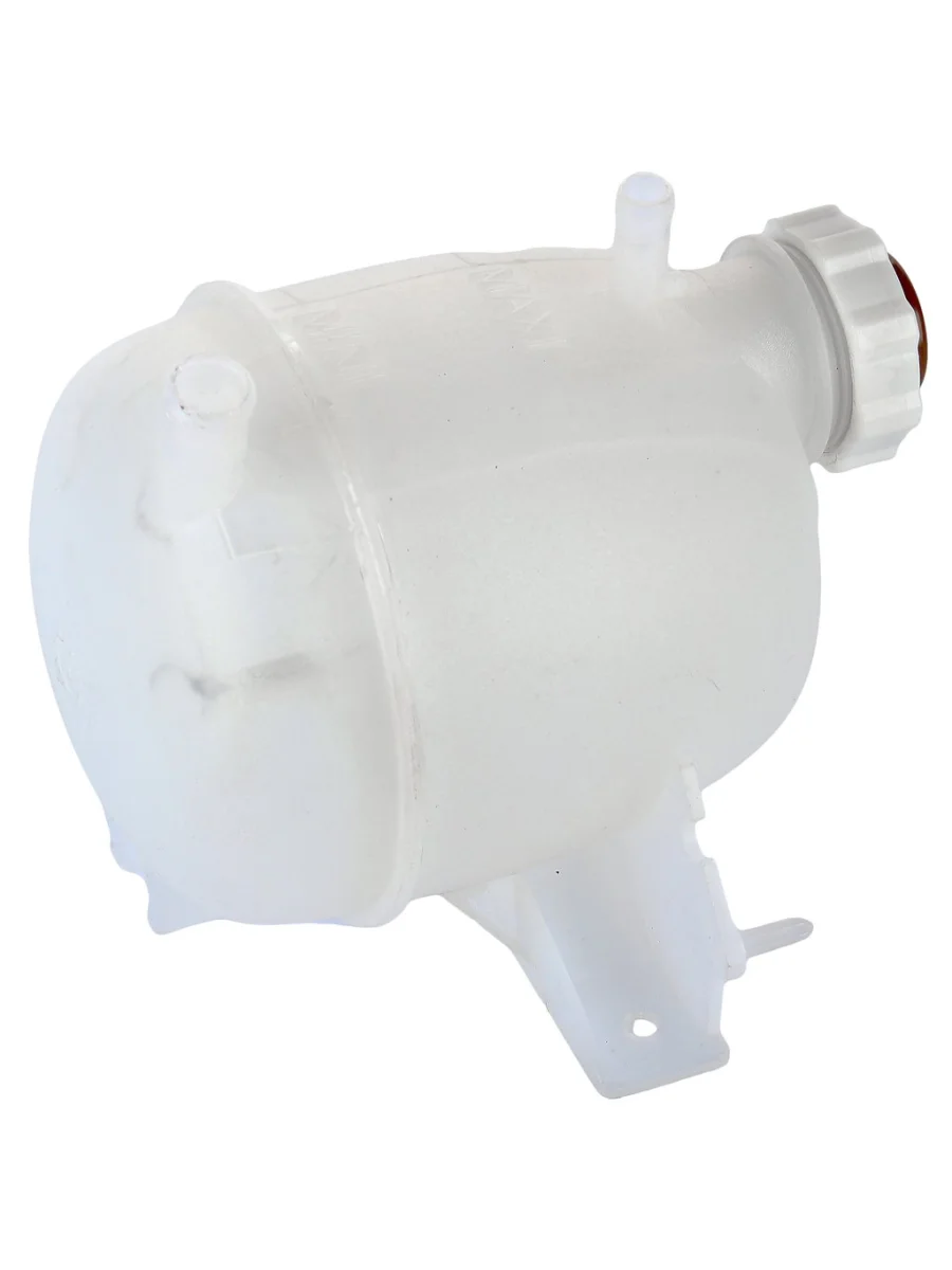 Бачок расширительный RENAULT Logan BSG  в Самаре Самарской области