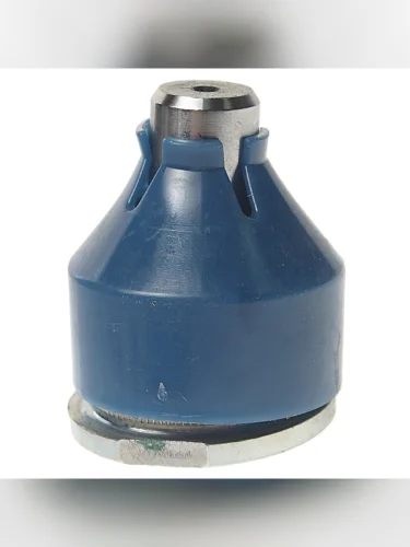 Опора шаровая ЛАДА X-Ray RENAULT Clio,Logan,Megane леваяправая BSG