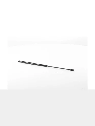 Амортизатор RENAULT Logan (11-) капота BSG