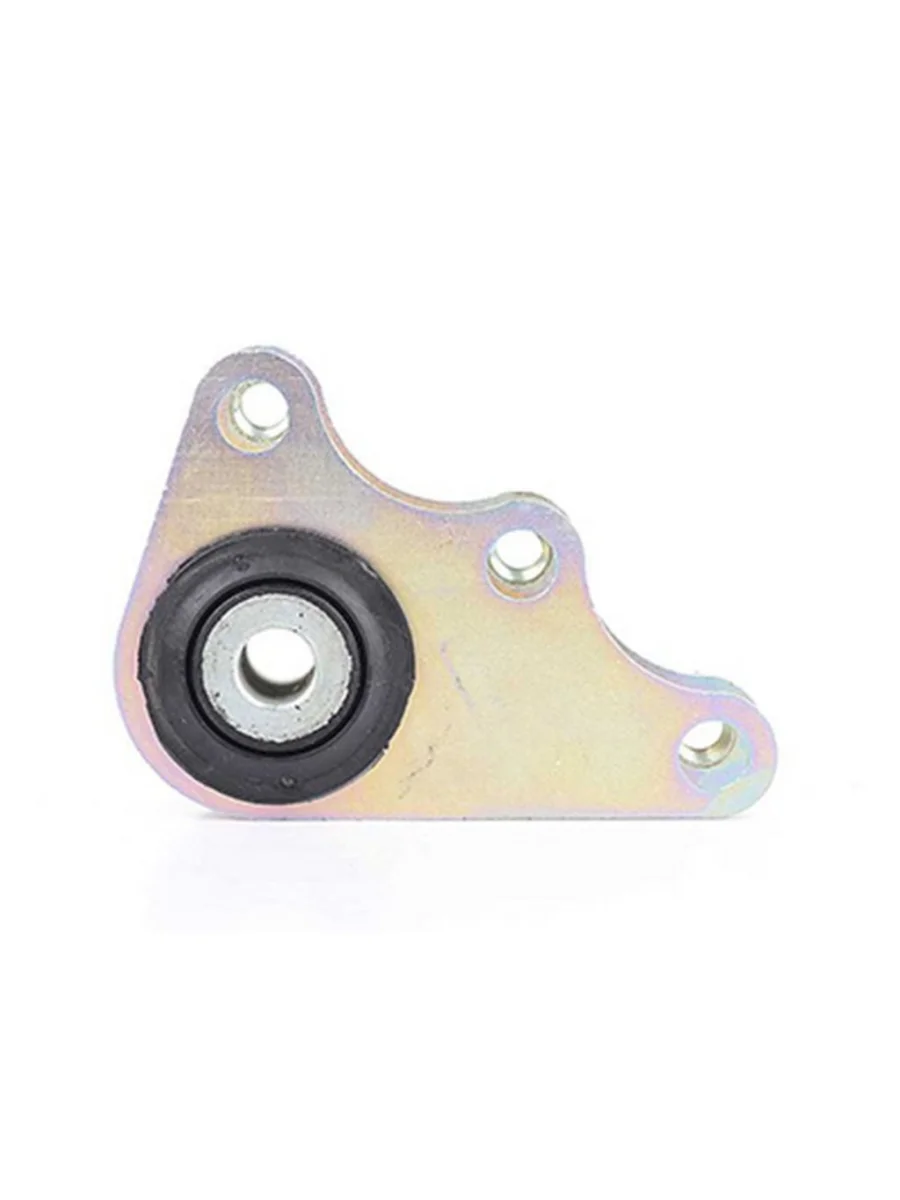 Опора двигателя PEUGEOT Boxer (06-) CITROEN Jumper (06-) FIAT Ducato (06-) задняя BSG  в Керчи Республика Крым