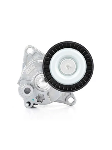 Ролик приводного ремня MERCEDES C (W202,W203),E (W211,S210,S211) натяжителя BSG