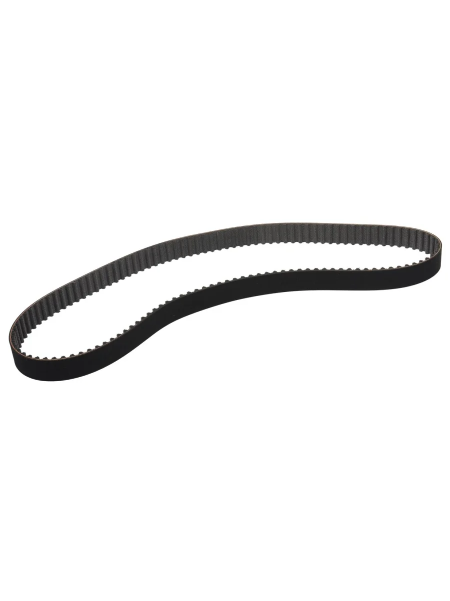 Ремень ГРМ RENAULT Laguna (2.0) GATES  в Керчи Республика Крым