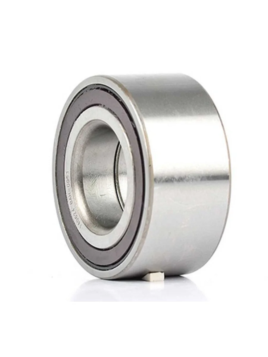 Подшипник ступицы OPEL Corsa D (06-) передней BSG  в Керчи Республика Крым