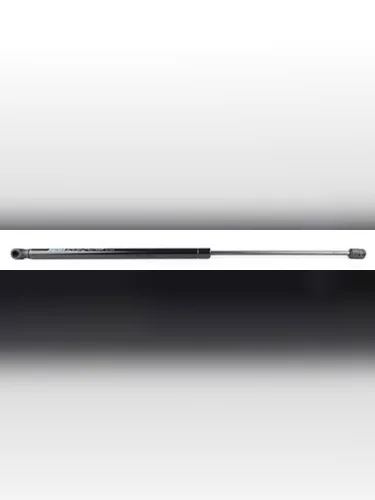 Амортизатор FORD Focus 2 (04-) универсал крышки багажника BSG