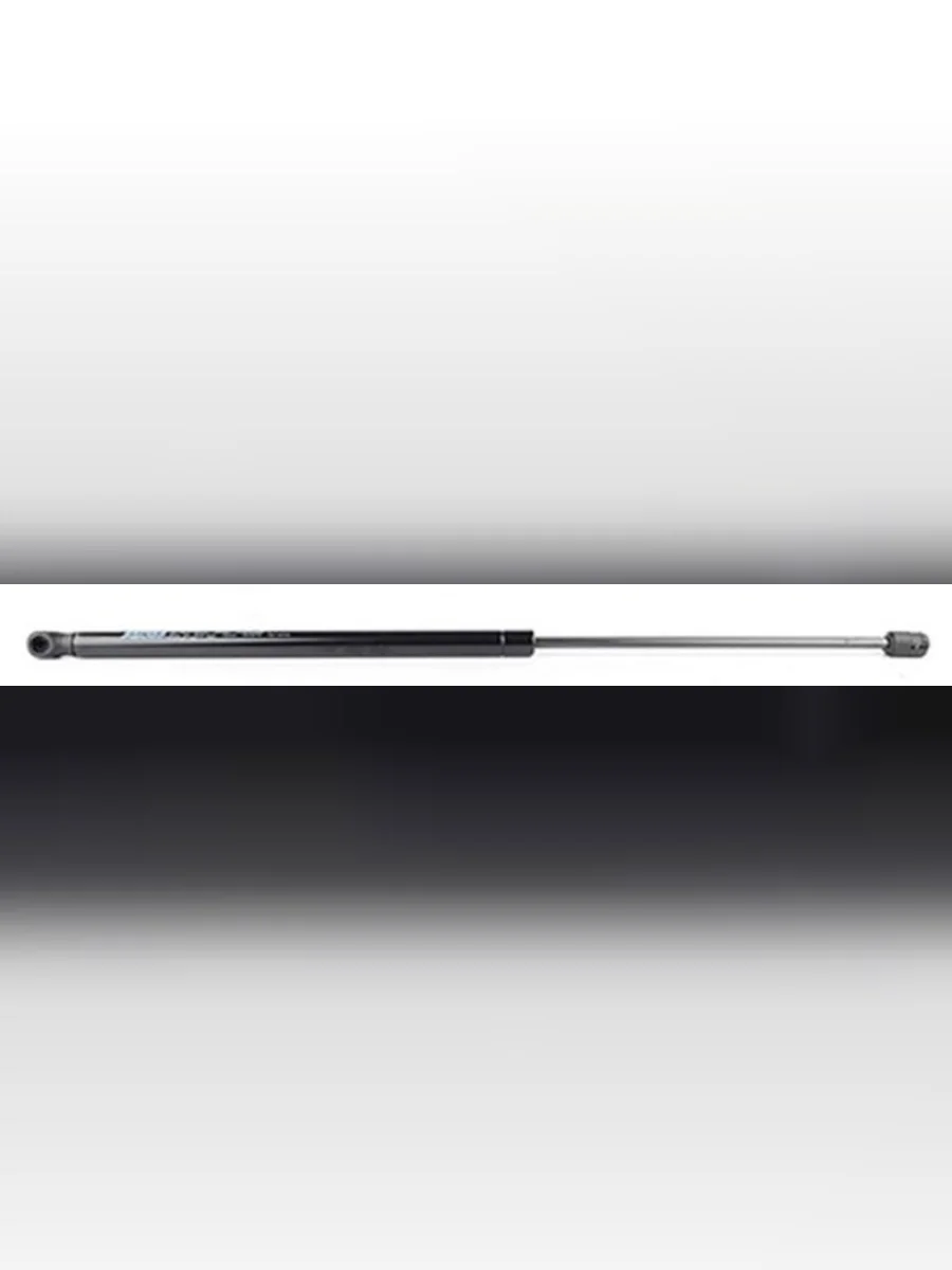 Амортизатор FORD Focus 2 (04-) универсал крышки багажника BSG  в Самаре Самарской области