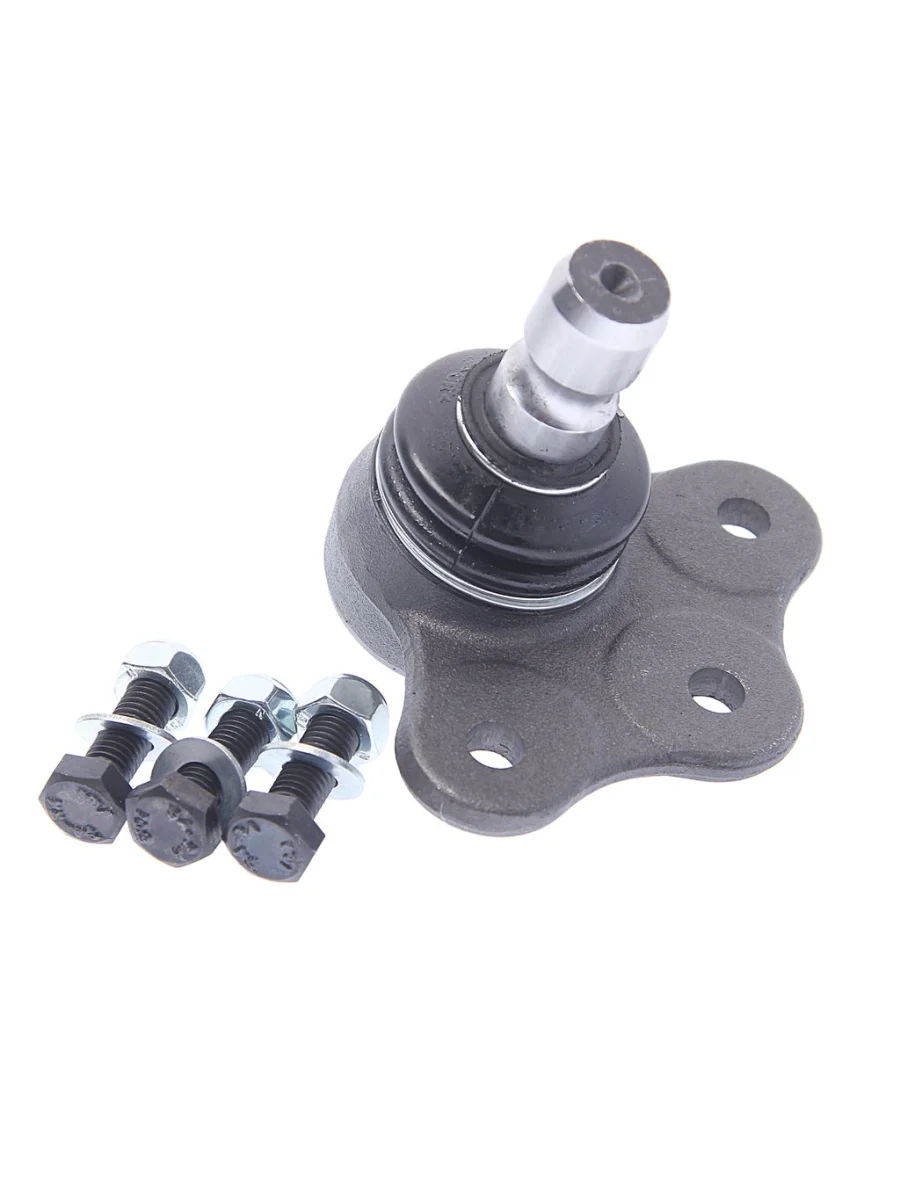 Опора шаровая OPEL Astra H,Astra G,Omega B,Vectra B леваяправая BSG  в Керчи Республика Крым