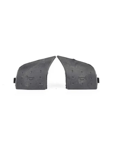 Крышка выключателя звукового сигнала OPEL Corsa (03-06) BSG