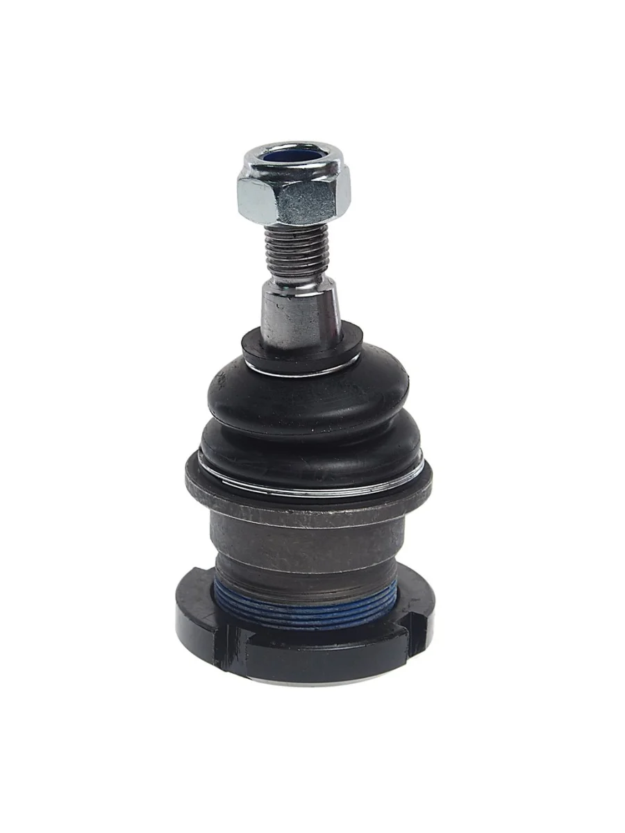 Опора шаровая MERCEDES ML (W163) леваяправая BSG  в Керчи Республика Крым