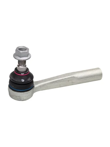 Наконечник рулевой тяги OPEL Astra,Zafira левыйправый LEMFORDER