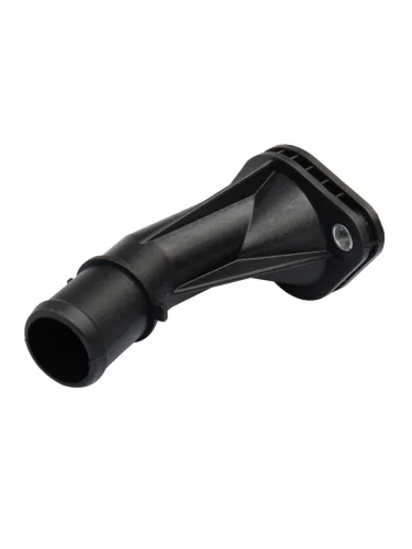 Корпус HYUNDAI Solaris (10-) KIA Rio (11-) (1.41.6) термостата BSG