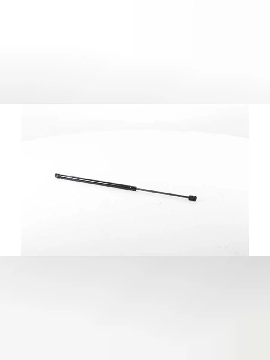 Амортизатор RENAULT Duster (10-) капота BSG  в Керчи Республика Крым