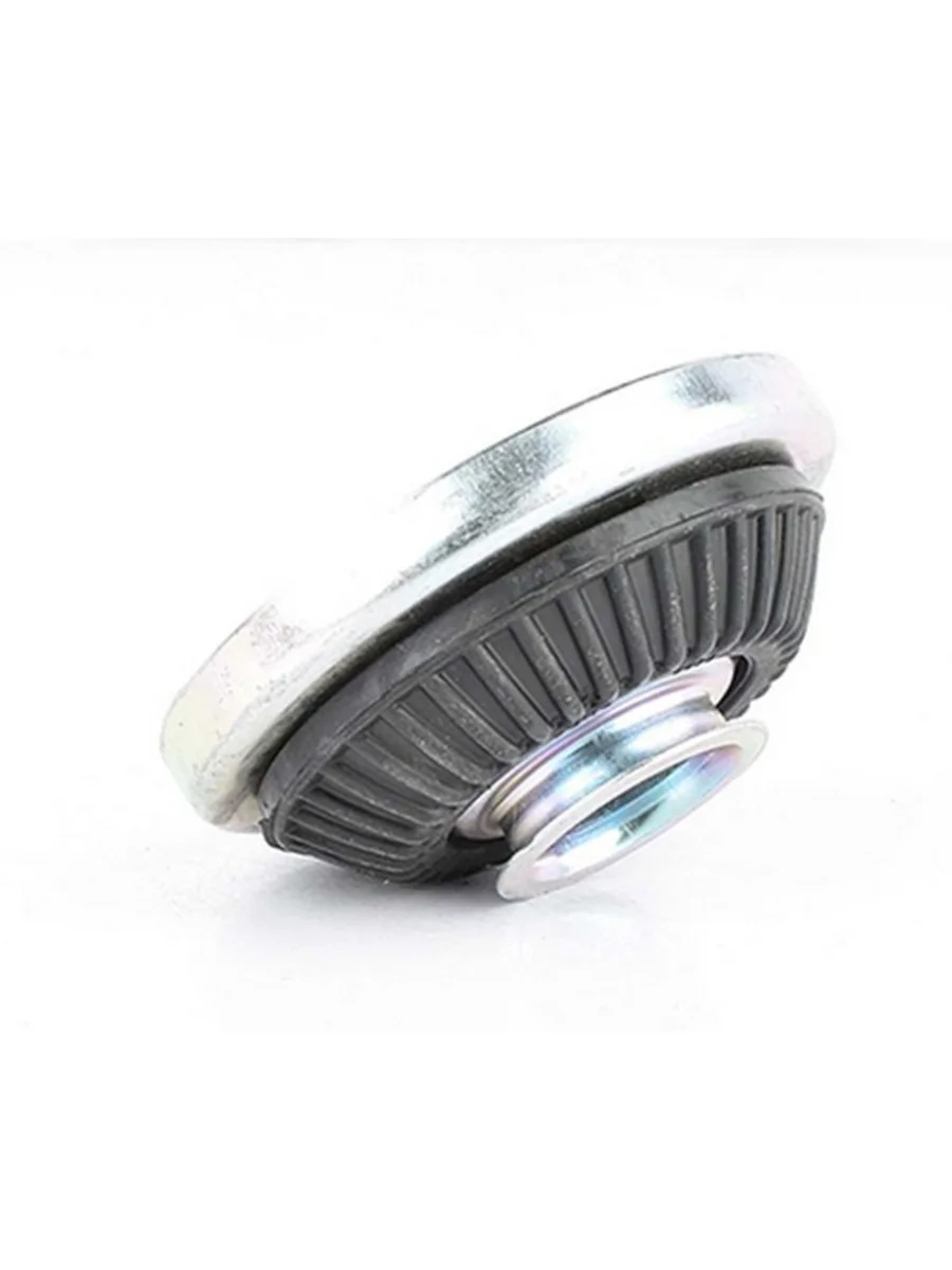 Опора амортизатора OPEL Astra H (04-),Zafira B (05-) переднего BSG  в Керчи Республика Крым