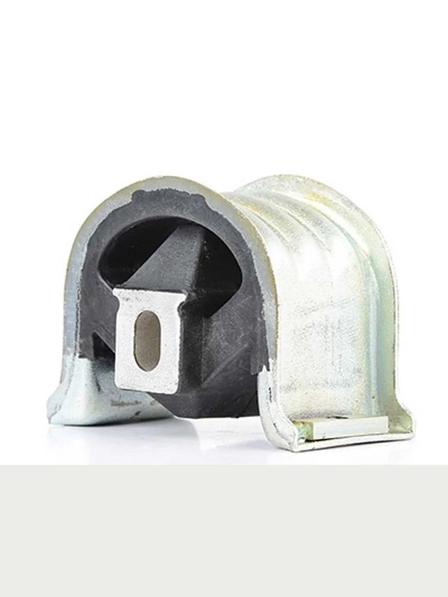 Опора двигателя VW Multivan,T5 передняя BSG  в Керчи Республика Крым