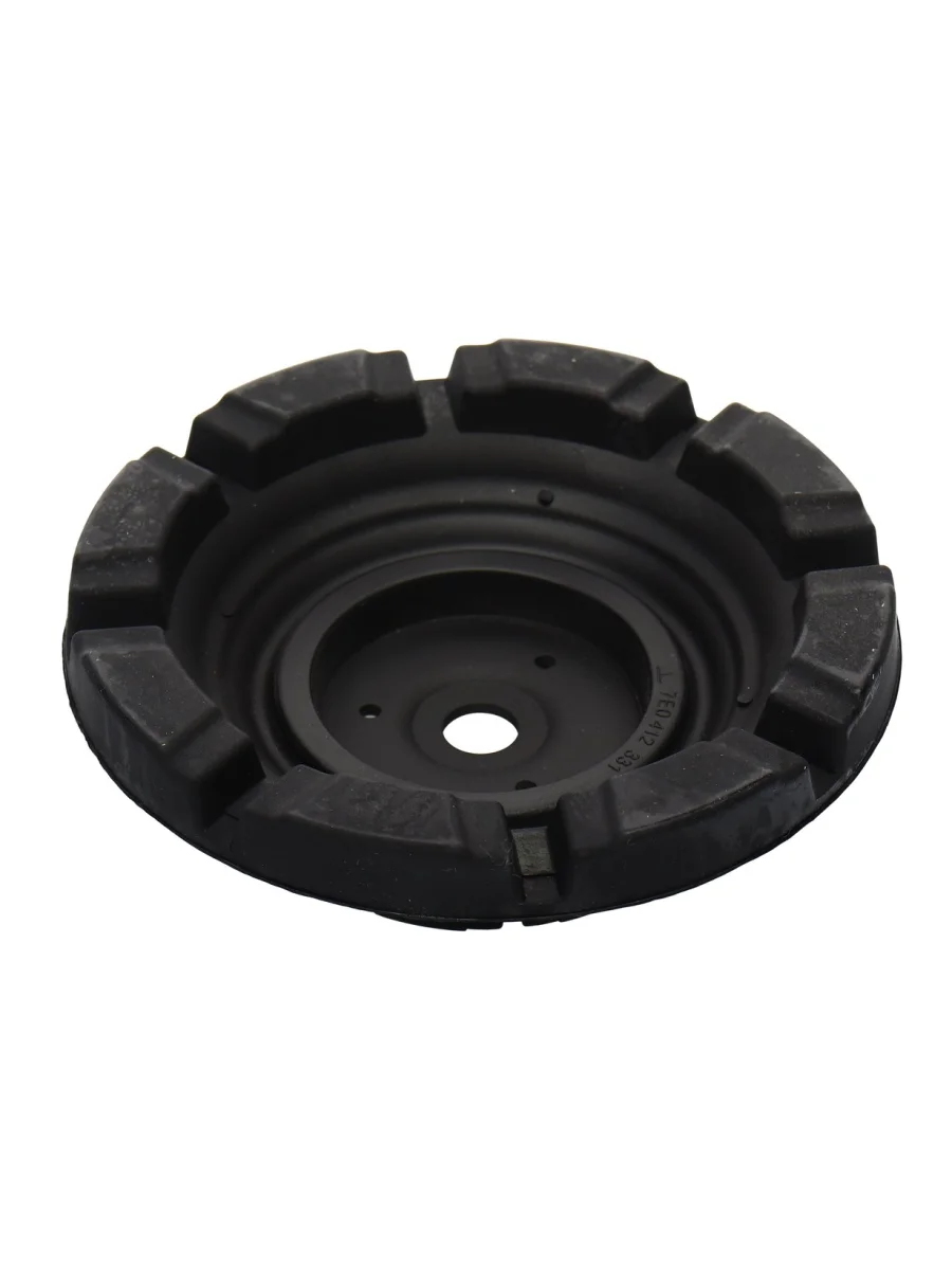 Опора амортизатора VW Transporter переднего LEMFORDER  в Керчи Республика Крым