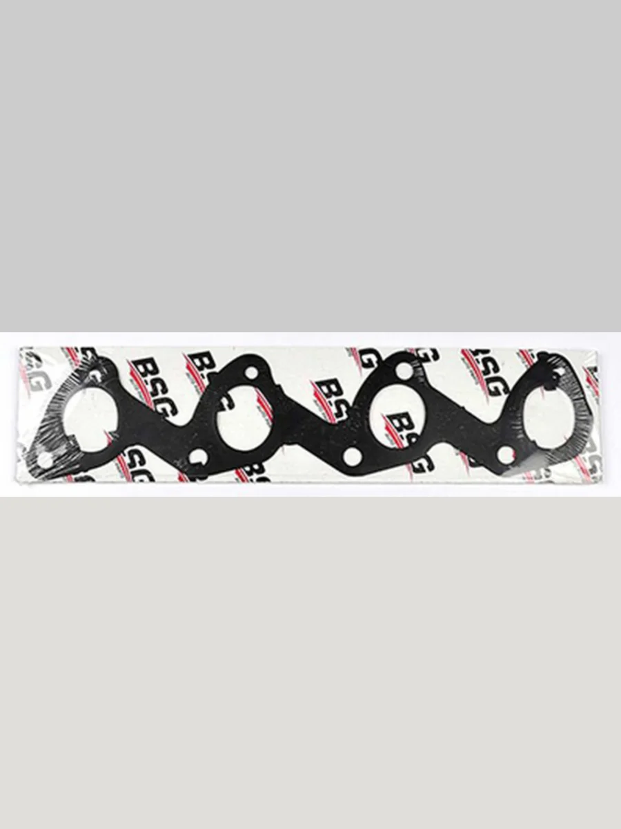 Прокладка коллектора FORD Focus,S-Max,Mondeo (1.8 TD) выпускного BSG  в Керчи Республика Крым