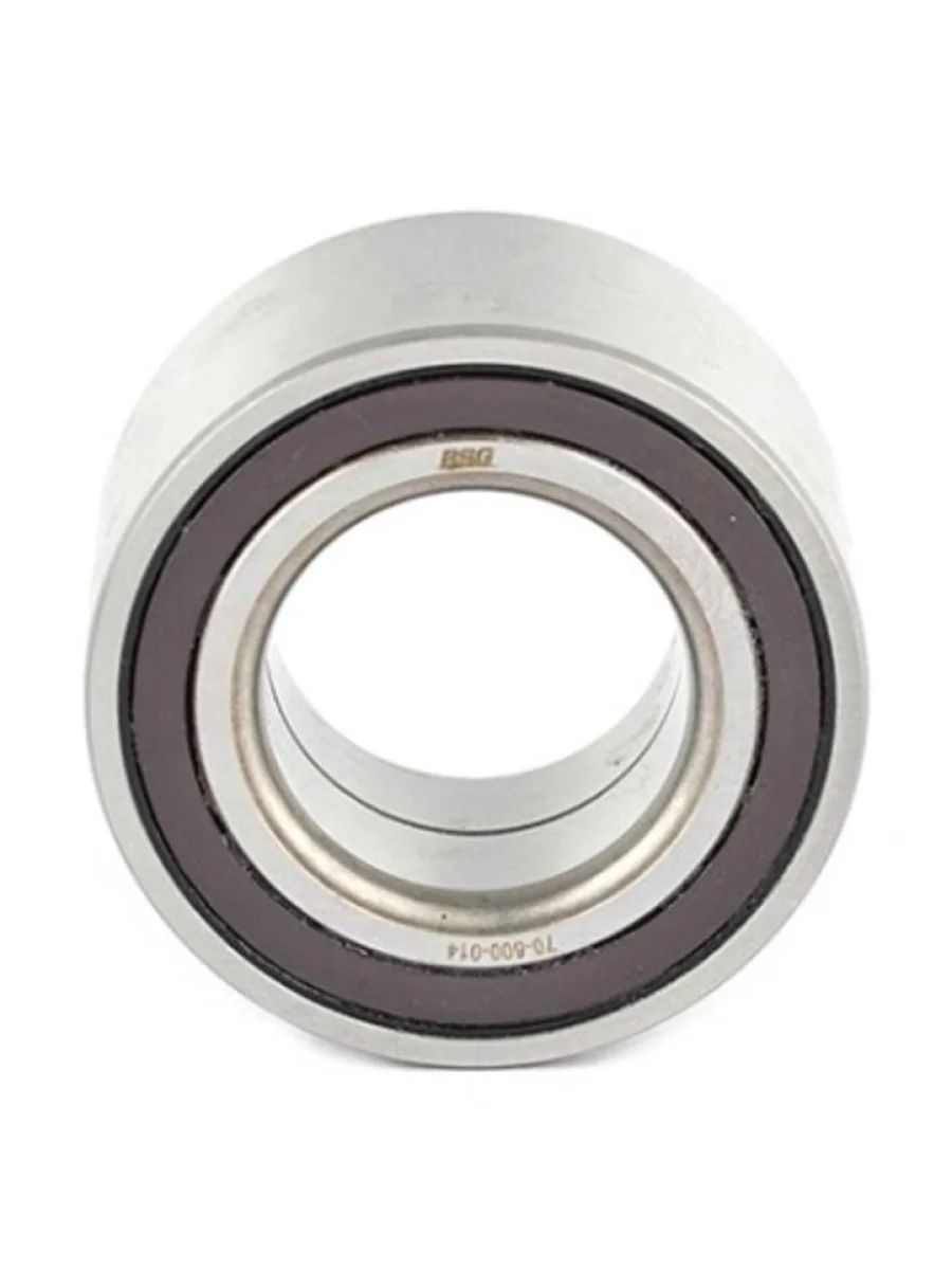 Подшипник ступицы PEUGEOT 3008,407 CITROEN C5 (08-) передней BSG  в Керчи Республика Крым