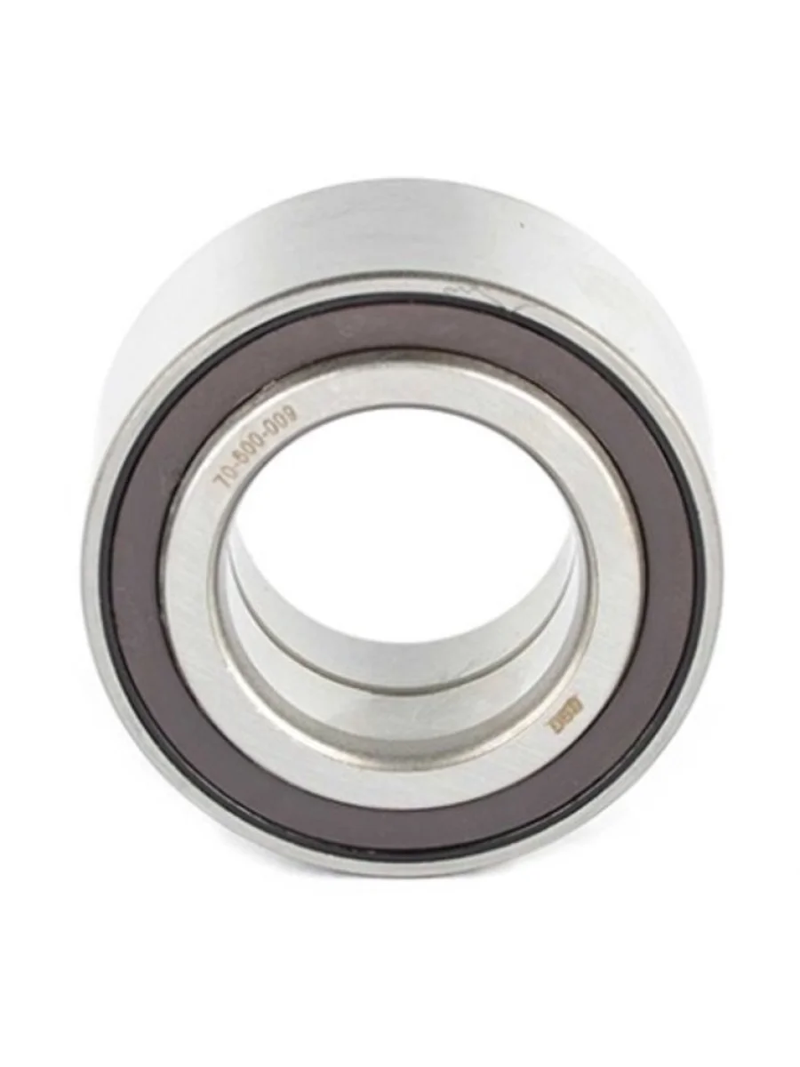 Подшипник ступицы PEUGEOT 107,108 (14-) CITROEN C1 (14-) передней комплект BSG  в Керчи Республика Крым