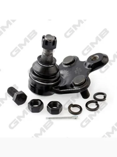 Опора шаровая TOYOTA Avensis (03-06),Corolla (02-04) передняя нижняя леваяправая GMB