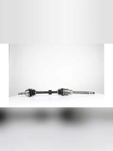 Вал привода RENAULT Sandero (13-) колеса переднего правого BSG