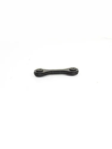 Стойка стабилизатора VW Amarok (10-) переднего леваяправая BSG