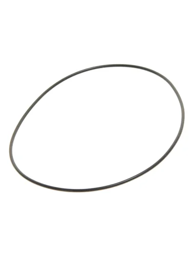 Кольцо уплотнительное HYUNDAI Santa Fe (09-),ix35 (10-) насоса масляного АКПП (151х156.2х2.6) POS