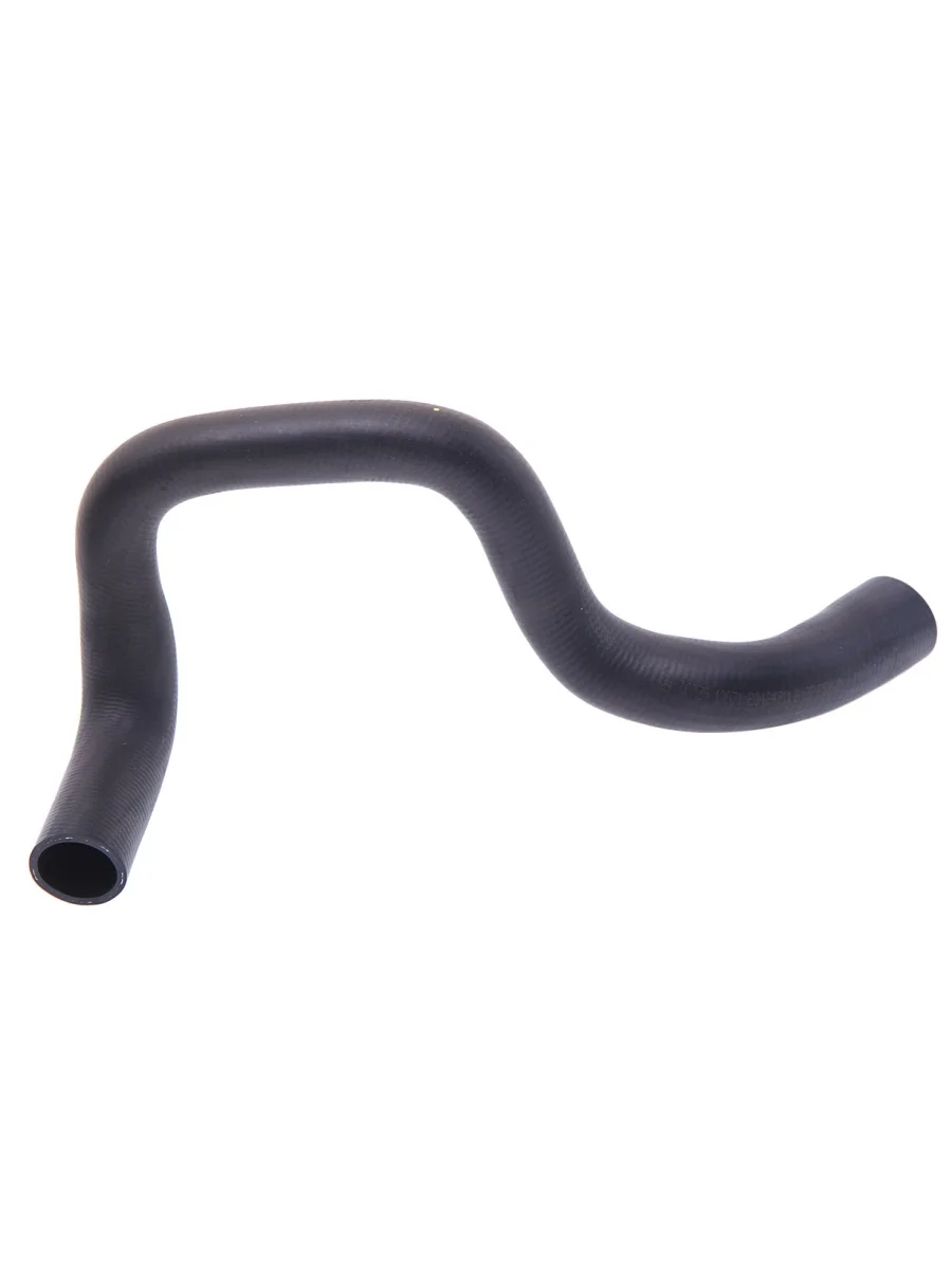 Патрубок FORD Focus (98-04) радиатора верхний BSG  в Керчи Республика Крым