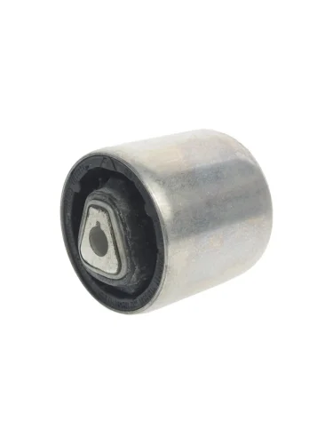 Сайлентблок BMW 1 (E81),3 (E90) рычага переднего LEMFORDER