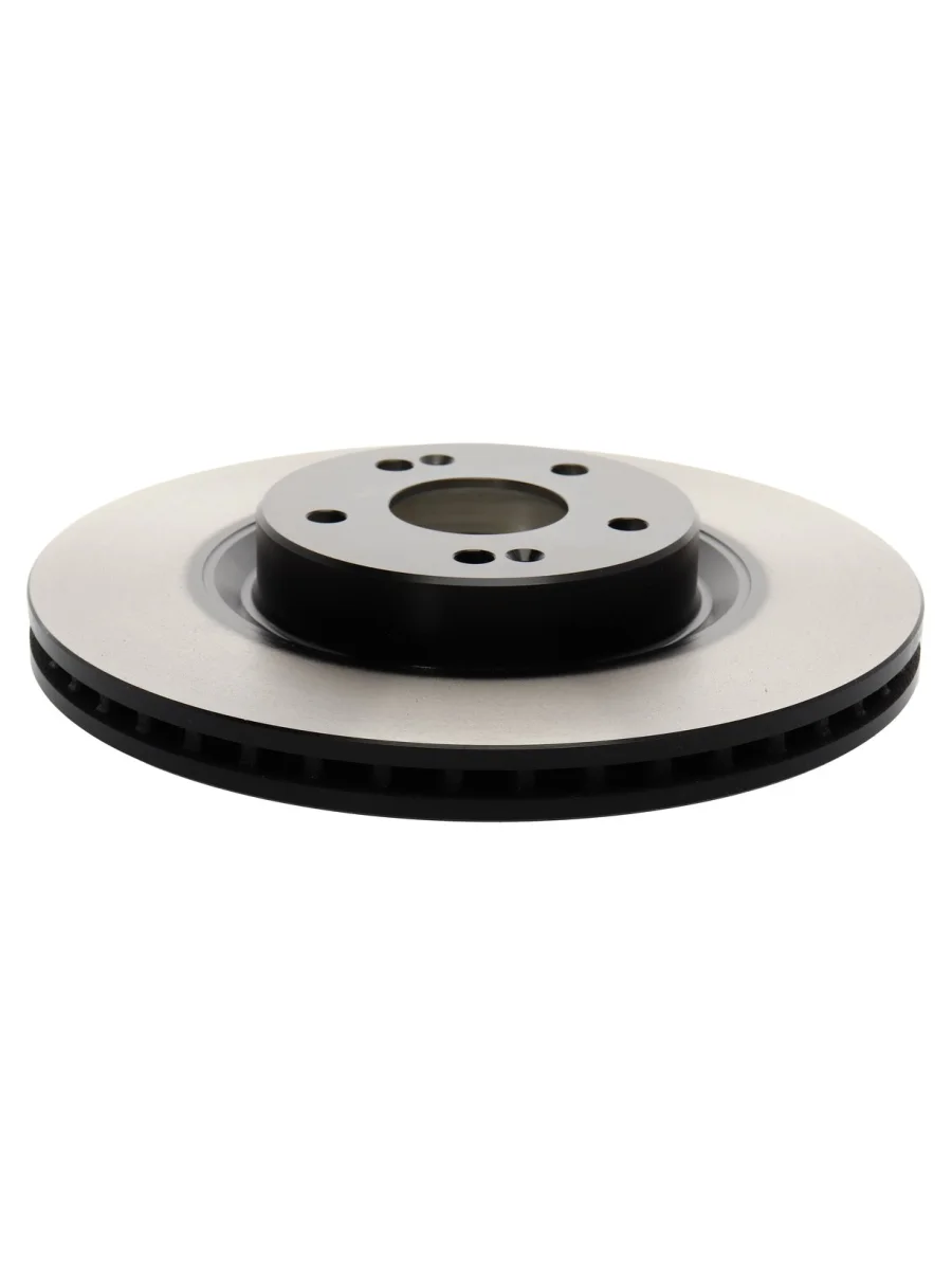 Диск тормозной CHERY Tiggo 5x,4,8,8 Plus,8 Pro JAECCO J7 (T1EJ) (23-) передний( 1шт.) NIBK  в Керчи Республика Крым