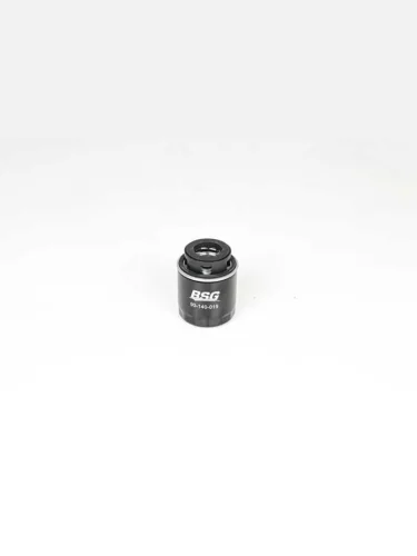 Фильтр масляный VW Golf,Passat,Polo (07-) AUDI A3 SKODA Octavia,Fabia (08-) (1.21.4 TSI) BSG