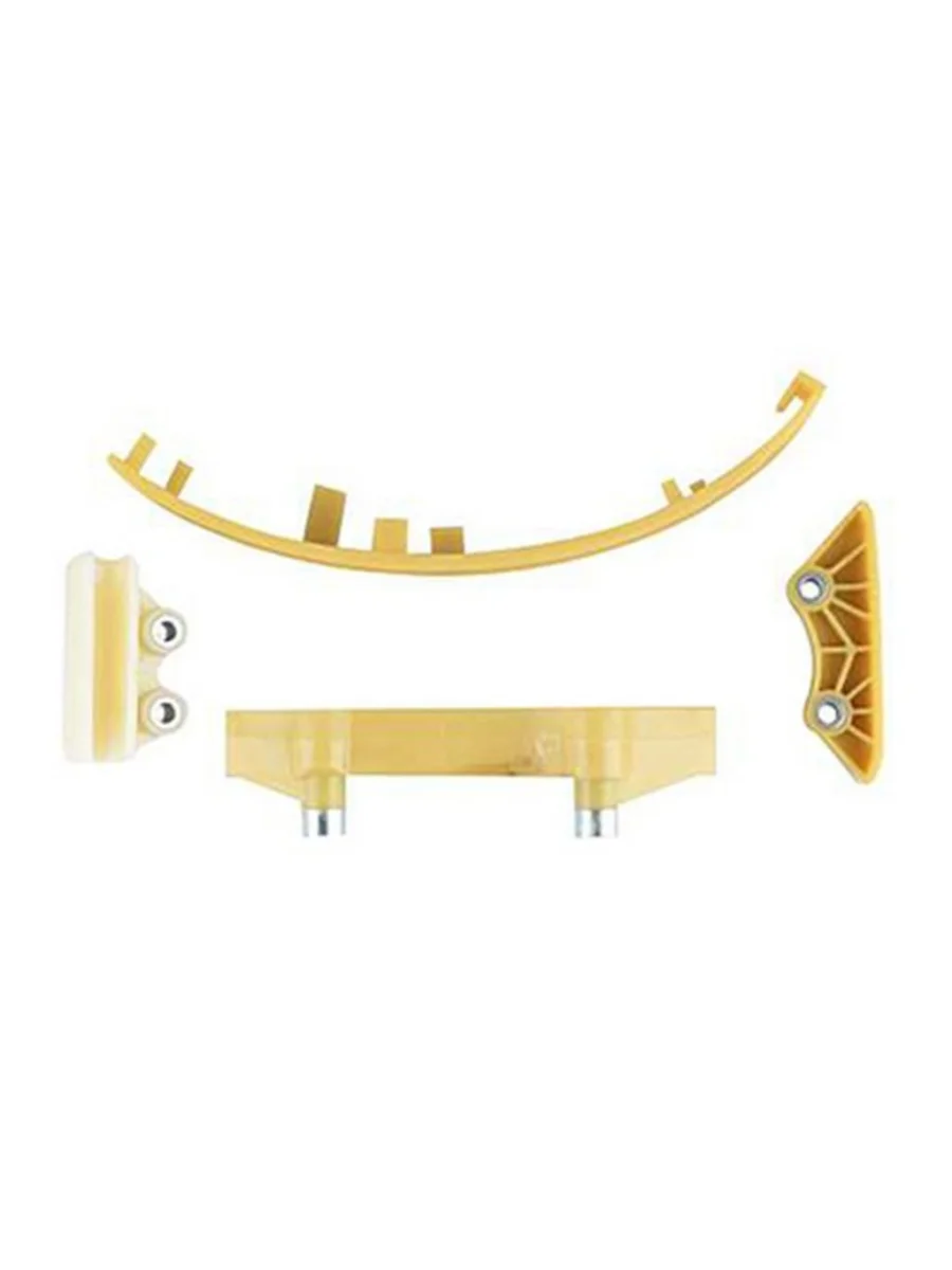 Направляющая FORD Transit (06-) цепи ГРМ комплект BSG  в Керчи Республика Крым