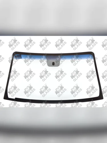 Стекло ветровое INFINITI QX56 (04-10) NISSAN Titan,Armada KMK GLASS