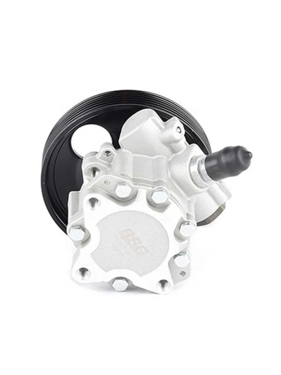 Насос гидроусилителя PEUGEOT Boxer CITROEN Jumper BSG  в Керчи Республика Крым