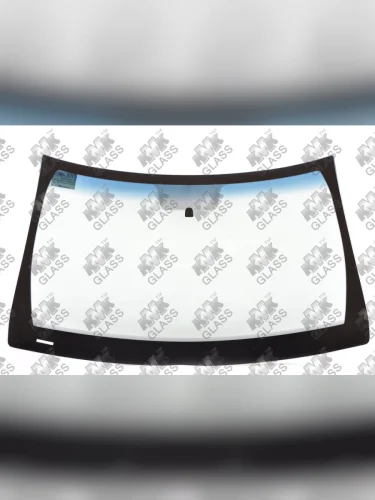 Стекло ветровое JEEP Grand Cherokee (10-) DODGE Durango (10-) KMK GLASS