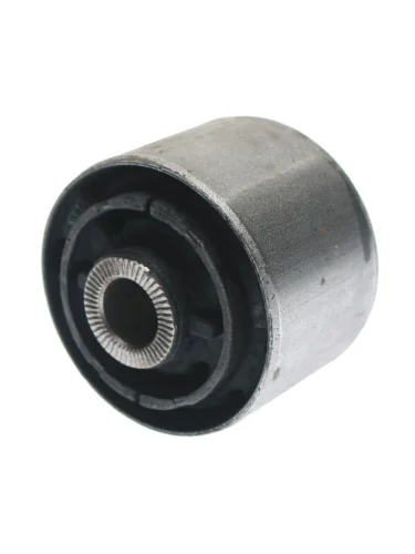 Сайлентблок HYUNDAI Santa Fe рычага заднего продольного PHG