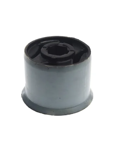 Сайлентблок SEAT Cordoba (02-09) рычага переднего задний левыйправый BSG