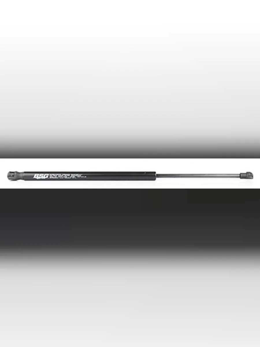 Амортизатор HYUNDAI i10 (07-) крышки багажника (1шт.) BSG  в Керчи Республика Крым