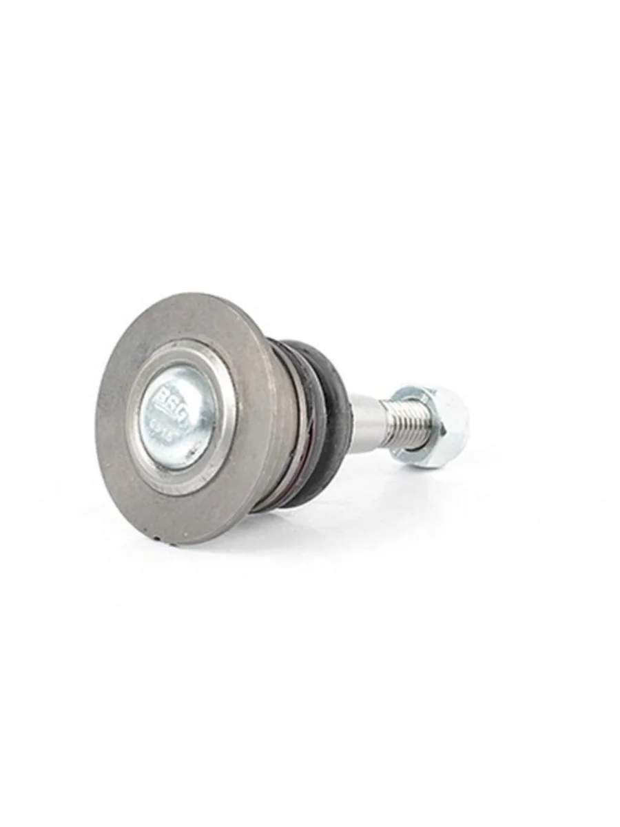 Опора шаровая LAND ROVER Discovery (04-09) передняя верхняя леваяправая BSG  в Керчи Республика Крым