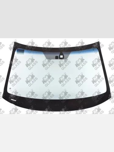 Стекло ветровое MITSUBISHI Outlander (12-) (ДД) KMK GLASS