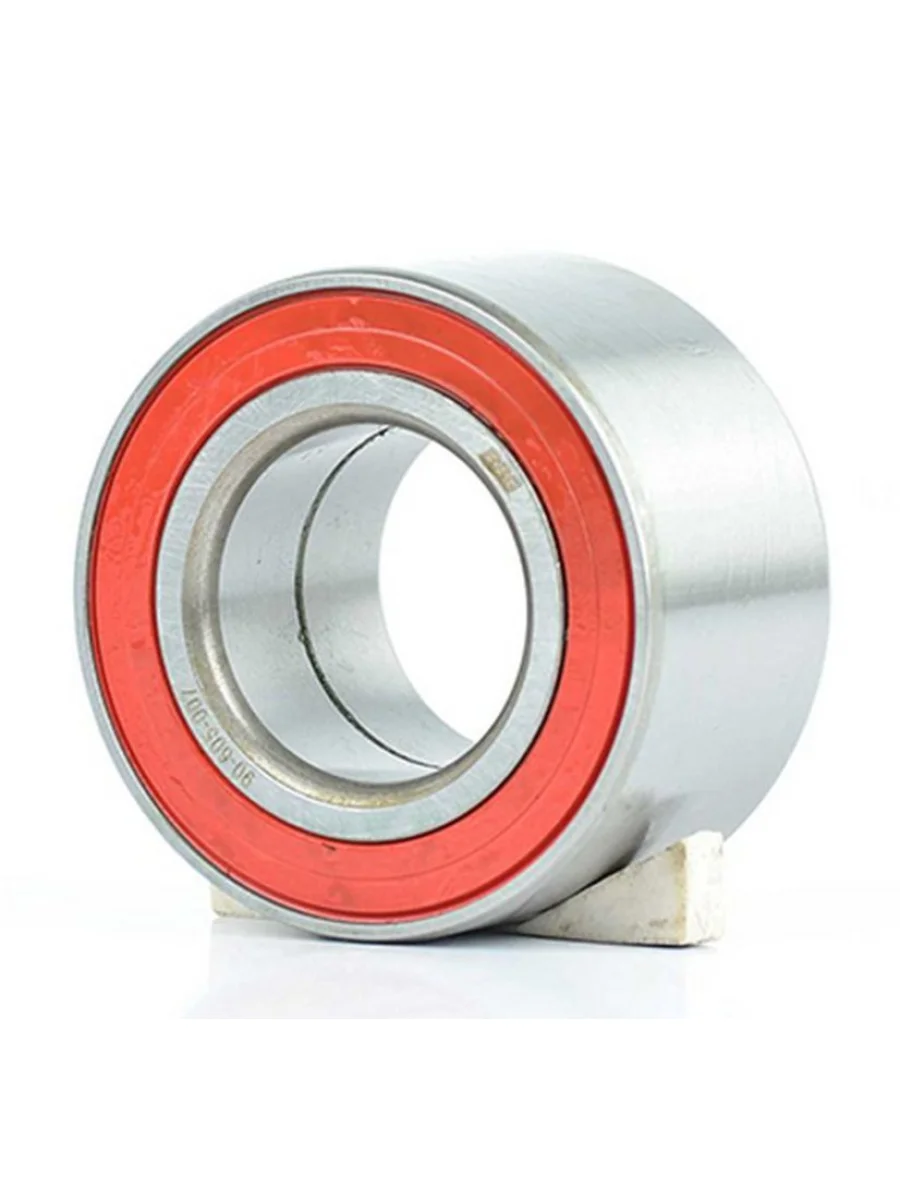 Подшипник ступицы VW Golf 2,Jetta передней BSG  в Керчи Республика Крым