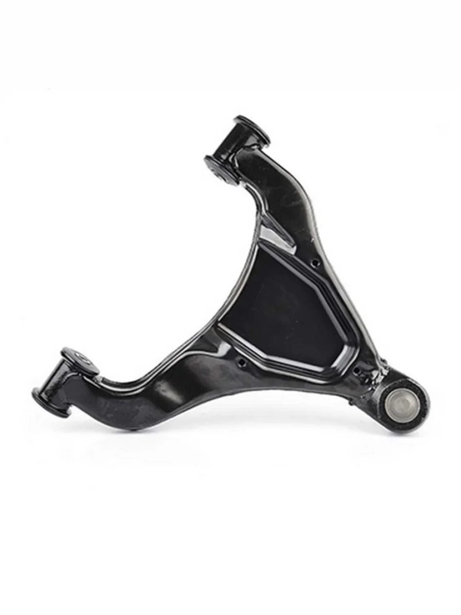 Рычаг подвески MERCEDES Sprinter 901,902,903 передней левый BSG  в Керчи Республика Крым